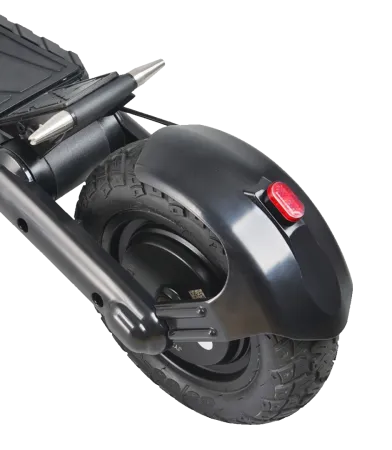 kugoo-g2-pro-2