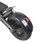 kugoo-g2-pro-3