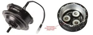 motor01