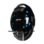 Monokoleso-Inmotion-V8F-3