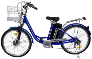 izh-bike-li-1