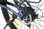 xp8ptmxlepjdd0new1yvc2axvru759nxf.jpg.pagespeed.ic.mm_ex5WuLT
