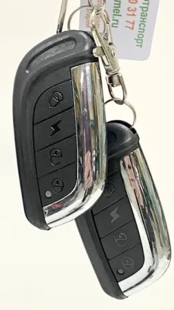 5923.750