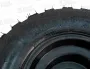 915c62b5_228b_11ec_8465_ac1f6b6758ec_0f0e1ab4_7b7f_11ed_98c7_0cc47a817b0f