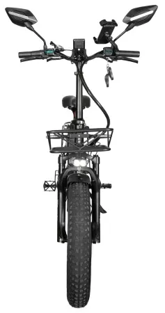 06