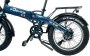 b6a2f884503481539dc6736d18edeb79