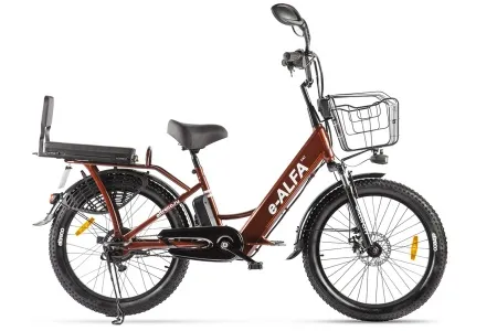 e-ALFA_FAT_brown
