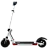 xDevice