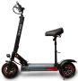 kugoo-m4-pro-png