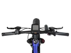 6381elektrofetbayk-hoverbot-fb-3-pro-fatbike-foto-2-1000x750