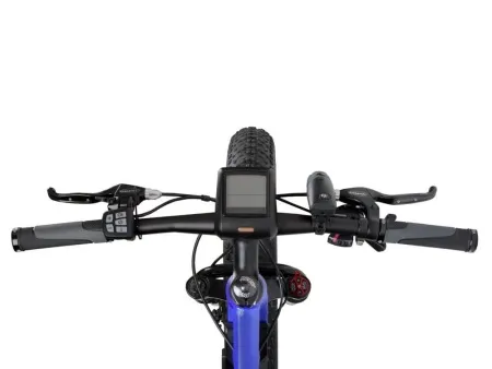 6381elektrofetbayk-hoverbot-fb-3-pro-fatbike-foto-2-1000x750