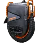 inmov13-main-test-e1660330759981