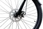 c70b3f2756-3_1200x