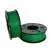 d3fadb80e7a392af5bb71afe8f92eed1