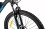 Screenshot_14