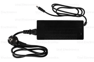 DSC_4503