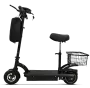 Elektrosamokat-MINIPRO-S1-4