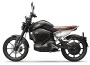 0bb61244_f9ea_11ed_99a9_00155d46f73d_4e857fe6_0b75_11ee_98c7_0cc47a817b0f