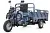 Rutrike