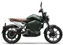 ce420bb4_faf4_11ed_8c93_00155d46f73c_28f2808b_0b77_11ee_98c7_0cc47a817b0f