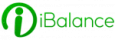 Ibalance