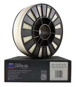 a9cda3be194180eec7394d0180ceba98