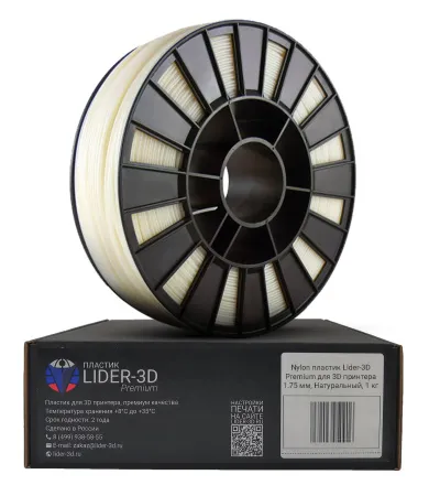 a9cda3be194180eec7394d0180ceba98