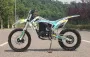 z32bj5hi528guppdsqorjdgn2ryzdp67