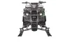3087.750-PhotoRoom