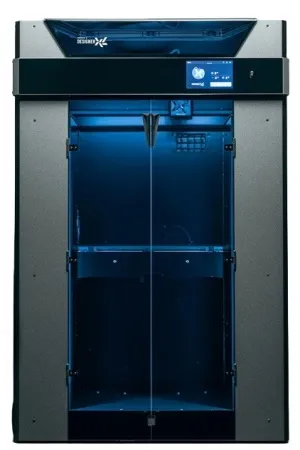 Screenshot_2