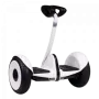 Mini-sigvej-Mini-Robot-Lite-36v-belyj2