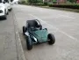 2648.970