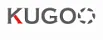 Kugoo