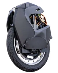 Screenshot_1