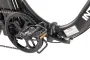 xtfq19hghifzrknyctdgrvt5wj1ghbey2.jpg.pagespeed.ic.s3qM6bAAQV