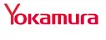 Yokamura
