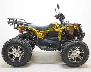 3943.970