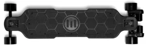 Screenshot_4