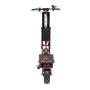 033