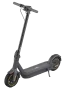 ninebot-kickscooter-g30p-9-depositphotos-bgremover