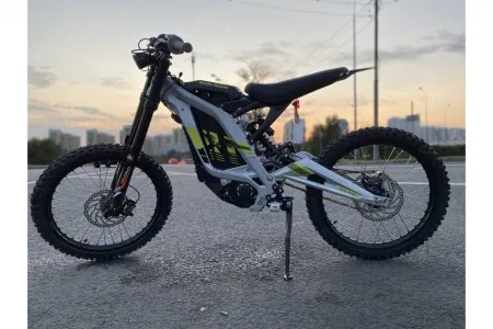 7bxikzduzlc-1200x800
