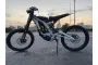 sey7fwhyolg-1200x800
