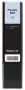 ba0121afbb8adad9e38fc4c2e55a6f92