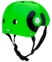 1003.750