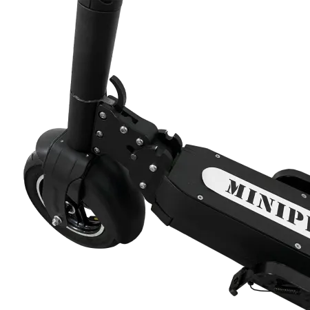 Elektrosamokat-MINIPRO-mi502-7