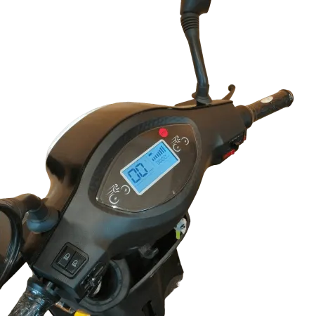 82gcmkf25tcy8pj6fuxcesnhkf2iuj21-PhotoRoom.png-PhotoRoom