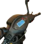 jmdmyhsne21qnlajwfj3yeaj700xqi0l-PhotoRoom.png-PhotoRoom