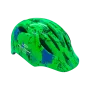 Gravity11