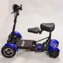 4603.970