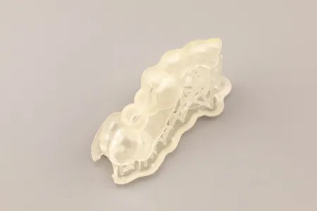 02246f6c2dd7c637ed60221bfaae6406